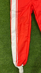 Custom F1 Racing Suit Inspired by Lewis Hamilton |Motorsport Cosplay Jumpsuit, Formula 1 Costume